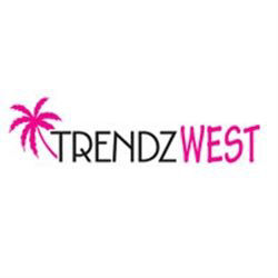 TRENDZ West 2020